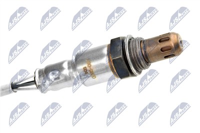 NTY ESL-NS-003 EAN: 5902048907158.