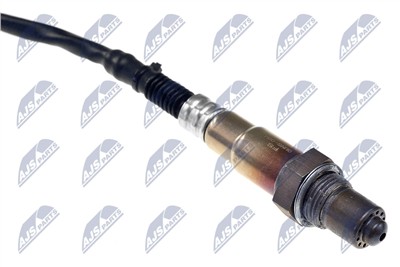 NTY ESL-NS-004 EAN: 5902048923653.