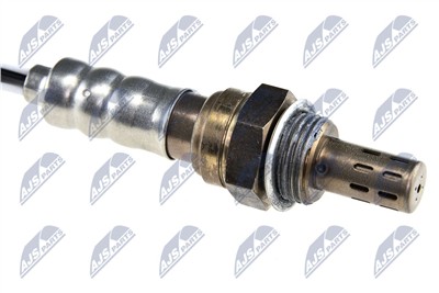 NTY ESL-NS-006 EAN: 5902048081629.