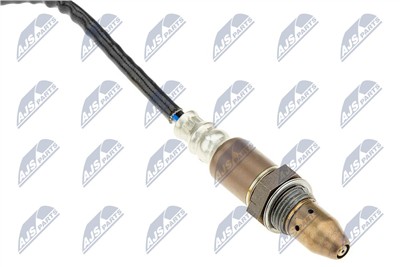 NTY ESL-NS-008 EAN: 5902048208835.