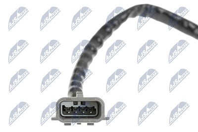 NTY ESL-NS-008 EAN: 5902048208835.