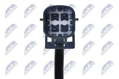 NTY ESL-NS-014 EAN: 5902048923639.