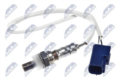 NTY ESL-NS-020 EAN: 5902048923592.