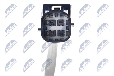 NTY ESL-NS-020 EAN: 5902048923592.