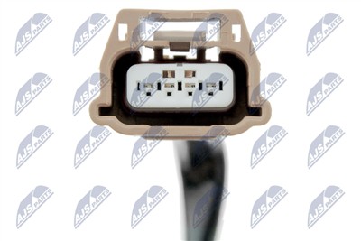 NTY ESL-NS-023 EAN: 5902048117670.