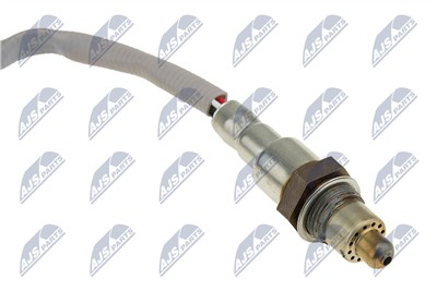 NTY ESL-NS-024 EAN: 5902048208842.