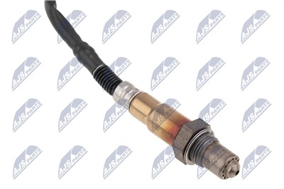 NTY ESL-PL-001 EAN: 5902048208859.