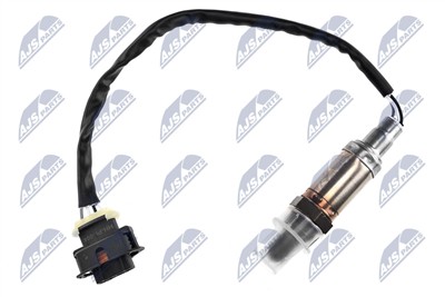 NTY ESL-PL-004 EAN: 5902048081643.