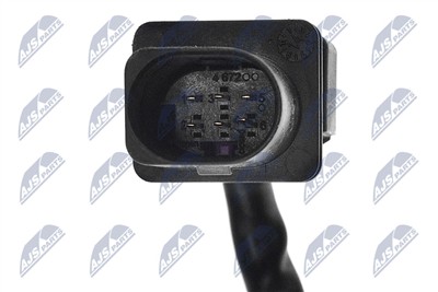 NTY ESL-PL-009 EAN: 5902048923486.