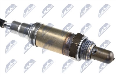 NTY ESL-PL-012 EAN: 5902048064035.