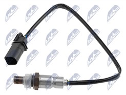 NTY ESL-PL-016