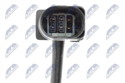 NTY ESL-PL-016 EAN: 5902048103109.