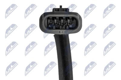 NTY ESL-PL-018 EAN: 5902048245373.