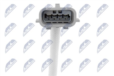 NTY ESL-RE-003 EAN: 5902048103123.