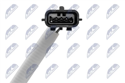 NTY ESL-RE-007 EAN: 5902048245472.