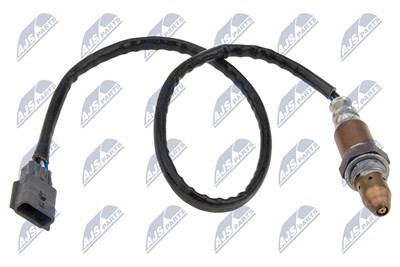 NTY ESL-RE-009 EAN: 5902048245632.