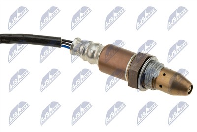 NTY ESL-RE-009 EAN: 5902048245632.