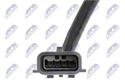 NTY ESL-RE-009 EAN: 5902048245632.