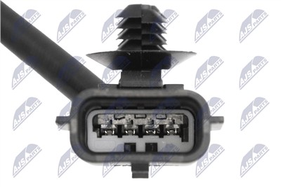 NTY ESL-RE-010 EAN: 5902048355355.