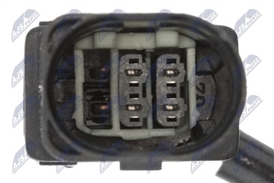 NTY ESL-RE-012 EAN: 5902048355379.