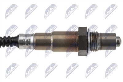 NTY ESL-RE-014 EAN: 5902048355393.