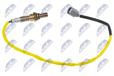 NTY ESL-SB-005 EAN: 5902048909749.