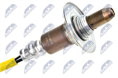 NTY ESL-SB-014 EAN: 5902048907097.