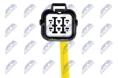 NTY ESL-SB-014 EAN: 5902048907097.