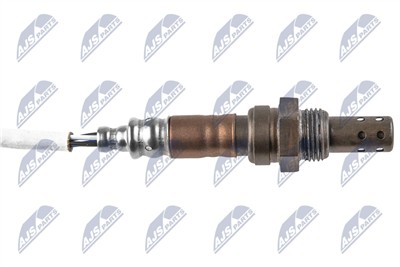 NTY ESL-SB-018 EAN: 5902048180698.