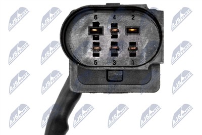 NTY ESL-SK-001 EAN: 5902048907059.