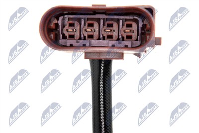 NTY ESL-SK-002 EAN: 5902048907042.