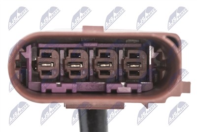 NTY ESL-SK-004 EAN: 5902048355416.