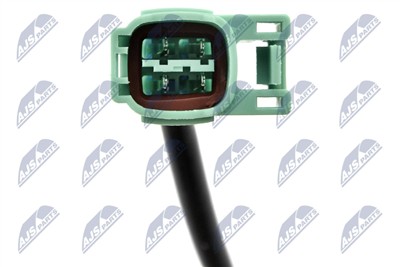 NTY ESL-SU-000 EAN: 5902048081698.