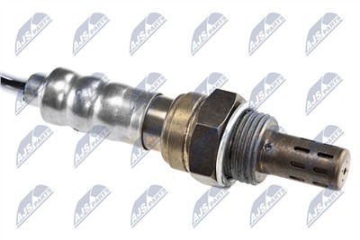 NTY ESL-SU-001 EAN: 5902048081704.