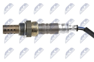 NTY ESL-SU-007 EAN: 5902048923554.