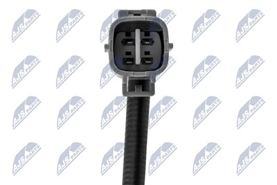 NTY ESL-SU-008 EAN: 5902048208941.