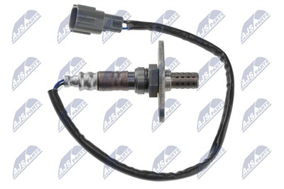 NTY ESL-TY-013 EAN: 5902048923998.