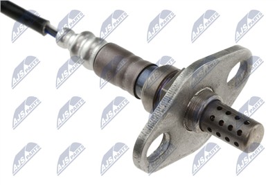 NTY ESL-TY-013 EAN: 5902048923998.