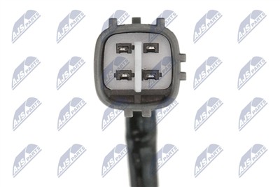 NTY ESL-TY-013 EAN: 5902048923998.