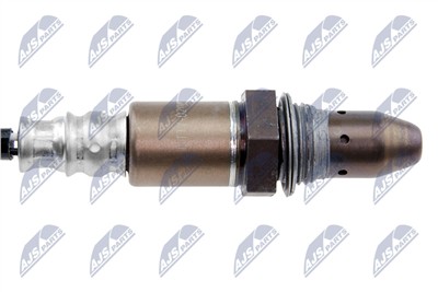 NTY ESL-TY-020 EAN: 5902048117335.