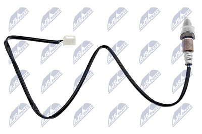 NTY ESL-TY-022 EAN: 5902048082145.