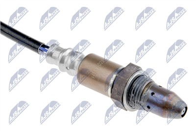 NTY ESL-TY-022 EAN: 5902048082145.