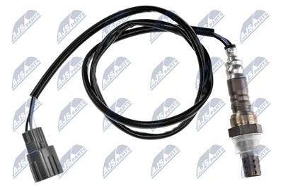 NTY ESL-TY-024 EAN: 5902048081810.