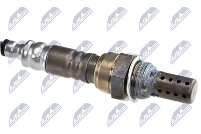 NTY ESL-TY-024 EAN: 5902048081810.