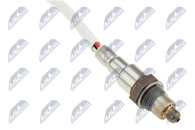 NTY ESL-TY-029 EAN: 5902048208989.