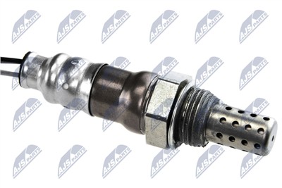 NTY ESL-TY-032 EAN: 5902048081834.