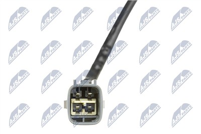 NTY ESL-TY-033 EAN: 5902048208996.