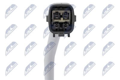 NTY ESL-TY-034 EAN: 5902048209009.