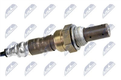 NTY ESL-TY-038 EAN: 5902048907004.