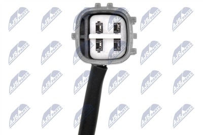 NTY ESL-TY-038 EAN: 5902048907004.